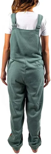 Vista 4 de Bioworld Mando y el Niño PAJAMARALLS, Multicolor