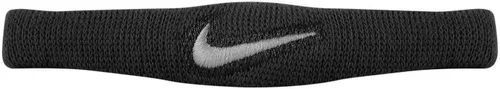 Nike Skinny Dri Fit Bands