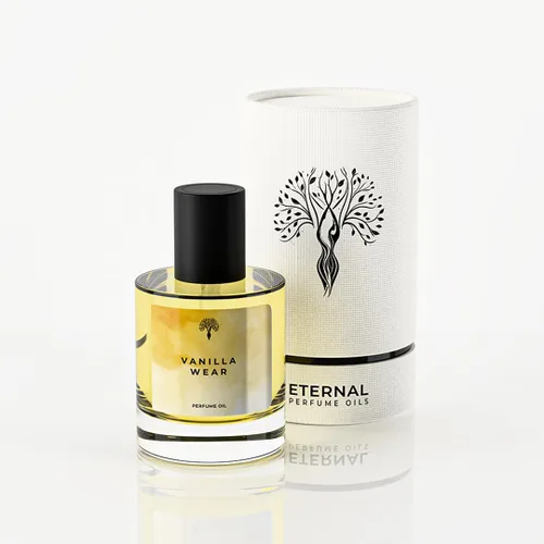 Vista 10 de Eternal perfume oils Pink Flirt Perfumes para mujer sin alcohol perfume de larga duración Eau De Parfum Unisex Concentrado Diseñador Perfume 1 FL Oz