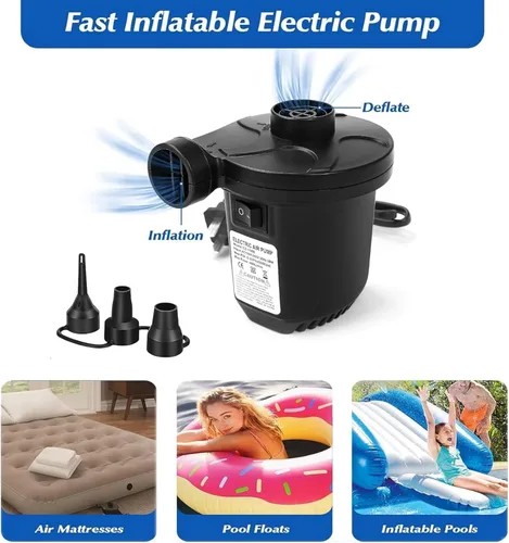 Vista 6 de Saco de boxeo pesado con soporte para adultos y adolescentes, saco de boxeo independiente de 70 pulgadas con guantes de boxeo y bomba de aire