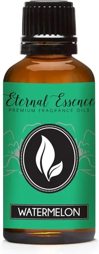 Vista 292 de Eternal Essence Oils Aceite aromático de grado premium de chocolate – Aceite de fragancia vegano en vidrio ámbar seguro – Aceite perfumado