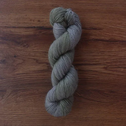 Vista 85 de Juego de 6 madejas de 100% lana de alpaca bebé (10.58 oz) de peso DK, fabricadas en Perú, celestial suave y perfecto para tejer y hacer ganchillo