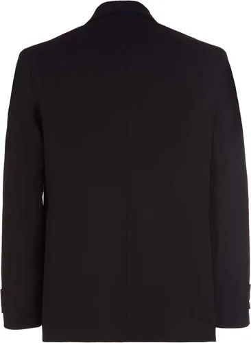 Vista 2 de IZOD Chaqueta tipo blazer bielástica para niño