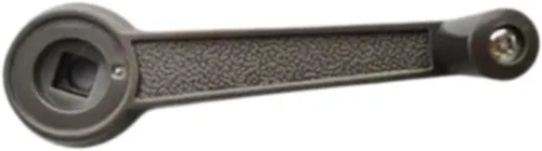 Paraguas de patio Accesorios Paraguas Piezas de repuesto de soporte resistente Paraguas Paraguas Par