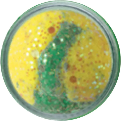 Vista 28 de Berkley PowerBait - Masa de cebo para pesca de trucha