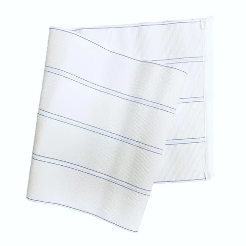 Vista 9 de Dealmed - Faja abdominal de compresión con cinturón de apoyo para la cintura inferior