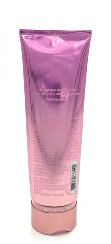 Vista 2 de Victoria's Secret Loción Corporal Fragancia Cromo Peonía 8.0 Fl Oz