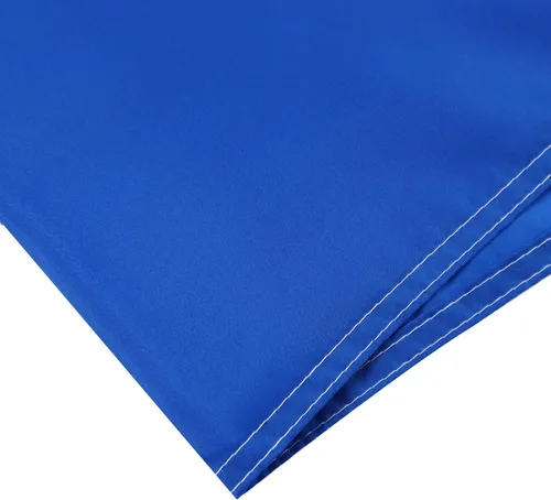 Vista 236 de AZ FLAG Bandera de Aland 2' x 3' - Banderas de Finlandia Aland 23.6 x 35.4 in - Banner 2x3 ft