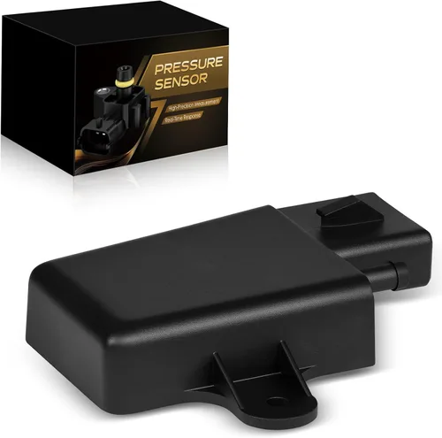 Vista 14 de AATEE Sensor de presión absoluta del colector apto para: Ford Escape 2005-2008, para:-Mazda Tribute 2005-2006, para:-Mercury Mariner 2005-2008 3.0L