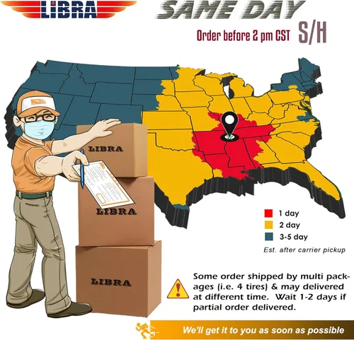 Vista 7 de WANDA (2) Neumáticos deportivos GNCC Racing 21x7-10 aptos para Yamaha Raptor 350 660 700 YFZ450 delanteros