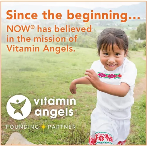 Vista 8 de NOW Foods, Niacinamida (Vitamina B-3) 500 mg, Producción de Energía*, 250 Cápsulas Vegetales