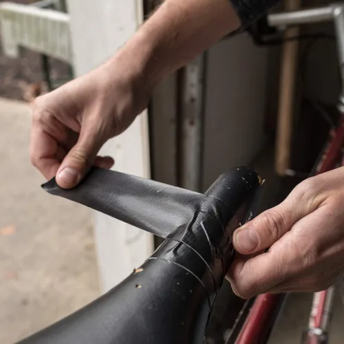 Vista 6 de Cinta adhesiva Duck, máxima resistencia, 240867