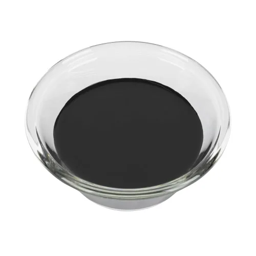 Vista 2 de Sabor de fuente de pastel de chocolate alemán (8.00 onzas)