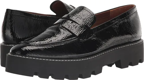 Vista 7 de Franco Sarto - Mocasines Balin para mujer