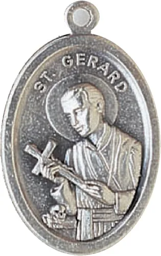 Vista 20 de Medallas religiosas con anillo Comprar 100 piezas - Acabado de buey de plata - 100% fabricado en Italia - No China NO NO hay copia Bernadette.