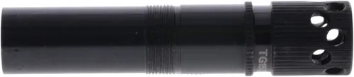 Vista 5 de TRUGLO Strut Stopper Xtreme Combo con Gobble Dot Universal Dual Color Turquía
