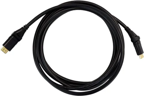 Cable HDMI a HDMI Pivot