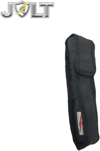 Vista 7 de STREET WISE SECURITY PRODUCTS Linterna táctica de aturdimiento JOLT Lightning Rod 90,000,000