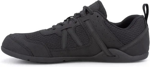 Xero Shoes Prio - Tenis minimalistas para correr para hombre
