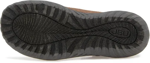 Vista 6 de JBU by Jambu Zapatos planos Fawn Mary Jane para mujer