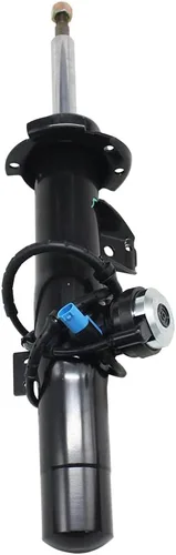 Vista 6 de Amortiguadores de aire delantero derecho w/EDC para BMW Z4 E89 35i 28i 371167928 2009-2016