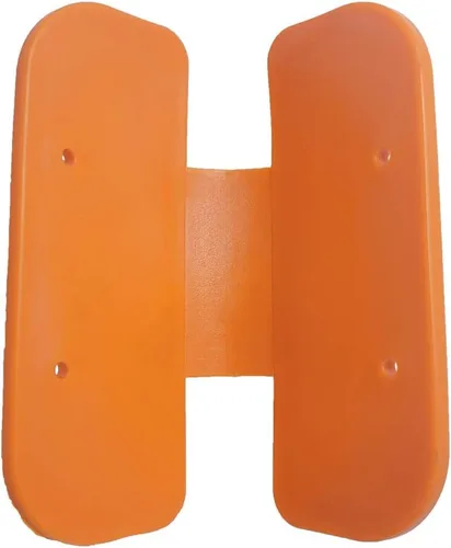 Vista 3 de BullNose - Medidor de esquinas para moldura de corona 10-030, paquete de 1