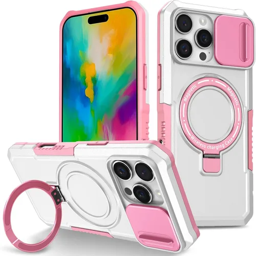 Vista 79 de Funda magnética para Samsung Galaxy Note 20 Ultra, soporte para teléfono, funda protectora mate a prueba de golpes, funda protectora para teléfono