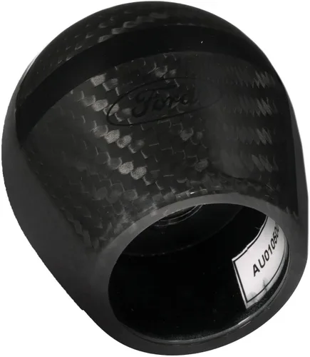 Vista 2 de Ford Pomo de cambio FM5Z-7213-C original, 1 paquete