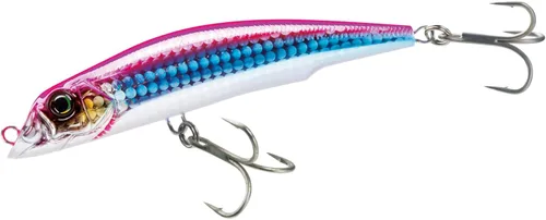 Vista 18 de Duel Yo-Zuri Mag Darter Floating Diver Lure