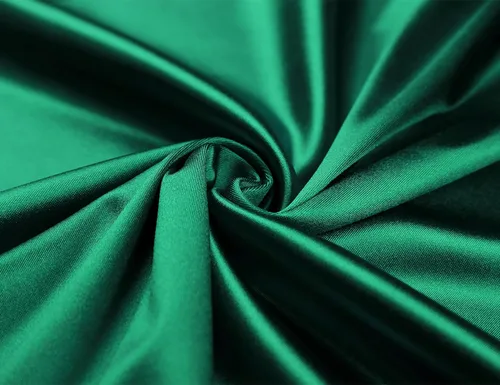 Vista 6 de MUXXN Vestido de noche formal sin mangas de sirena elegante de los años 30 para mujer