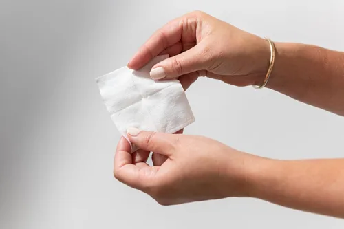 Vista 4 de Tratamientos M-61 Power Glow Peel, tamaño 10 tratamientos