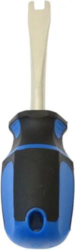 Vista 5 de Tanque de gas de acero de tungsteno Herramienta de conductor de tuerca de mano Herramienta de buceo removedor de válvula de buceo ligero Cilindro