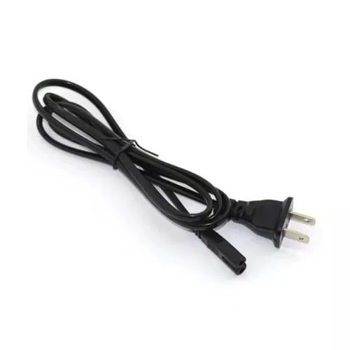 Vista 6 de Gamecube Power Supply, Gamecube Power Cord, AC Power Supply Adapter Compatible with Gamecube NGC Console