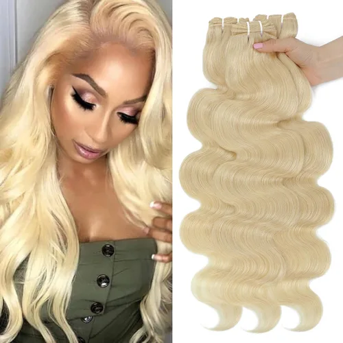 Vista 25 de DMKEEP Cierre de encaje transparente HD 4x4 de 12 pulgadas, cierre de cabello humano ondulado invisible ultrafino, 100% cabello humano virgen