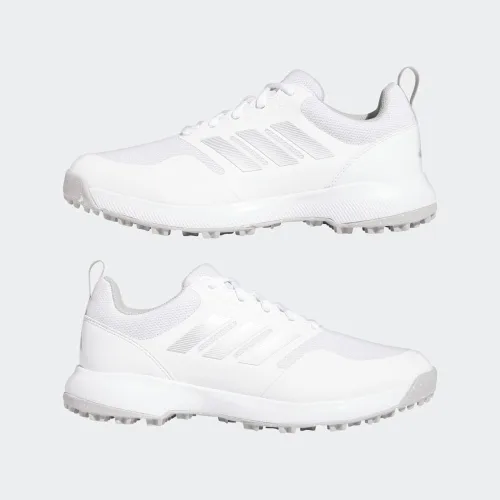 Vista 8 de Adidas Zapatos de golf Tech Response 3.0 para mujer