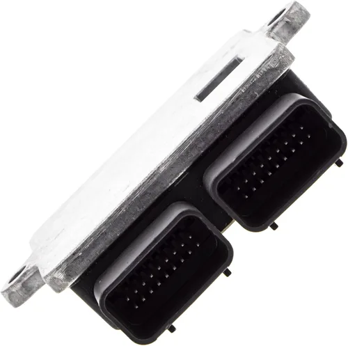 Vista 4 de CUB CADET OEM del retador de 503-01917 ECU 4x4 550 750 EPS Challenger