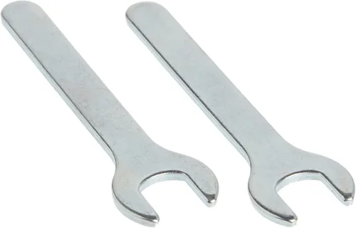 Vista 4 de Astro 218 - Esmeriladora recta tipo lápiz de 1/8 Pulgadas, 56,000 rpm