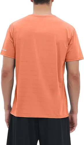 Vista 2 de Riverruns Camiseta de pesca UPF 50+, ligera, transpirable, de secado rápido, protección solar.