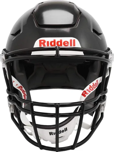 Vista 2 de Riddell SpeedFlex Youth Helmet