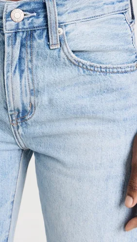 Vista 6 de Pistola Denim Jeans Lexi para mujer