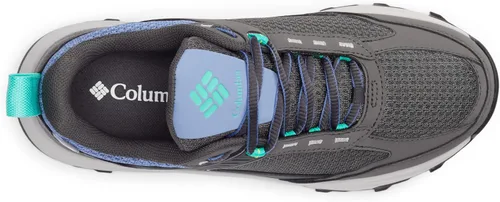 Vista 8 de Columbia Zapatos de senderismo Hatana Max Outdrypara mujer
