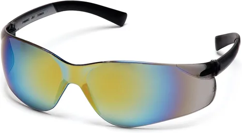 Vista 16 de Pyramex Ztek Safety Glasses ANSI Z87+