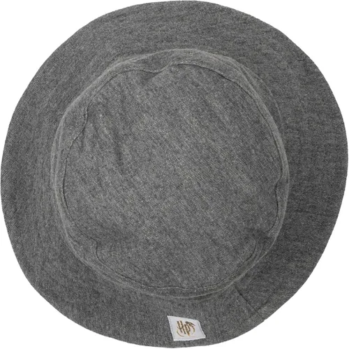 Vista 8 de Harry Potter Hogwarts Hermione Ron Weasley - Conjunto de 3 piezas para bebé recién nacido a bebé