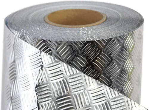 VViViD Rollo de lámina de vinilo autoadhesivo con acabado cromado para manualidades y pasatiempos (plata, 3 pies x 17.8 pulgadas)