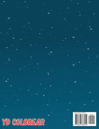 Vista 2 de Aprender A Escribir Letras Y Numeros 3+ Años Un libro de escritura para aprender a trazar letras y números, practicar el alfabeto y el vocabulario