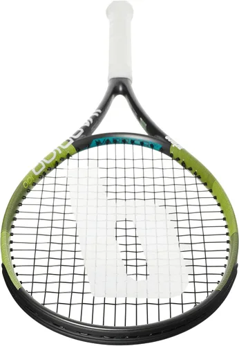 Vista 6 de Prince Warrior 100 (10.58 oz) Raqueta