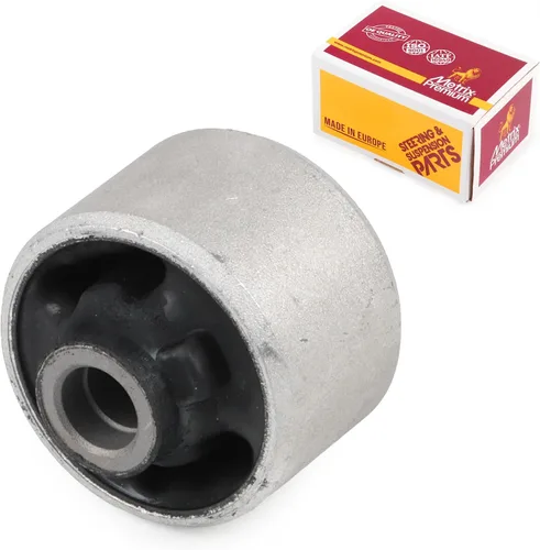 Vista 54 de Metrix Premium Chassis Parts - Buje del brazo de control delantero para Audi TTS Quattro 2.0L L4 2014-2015