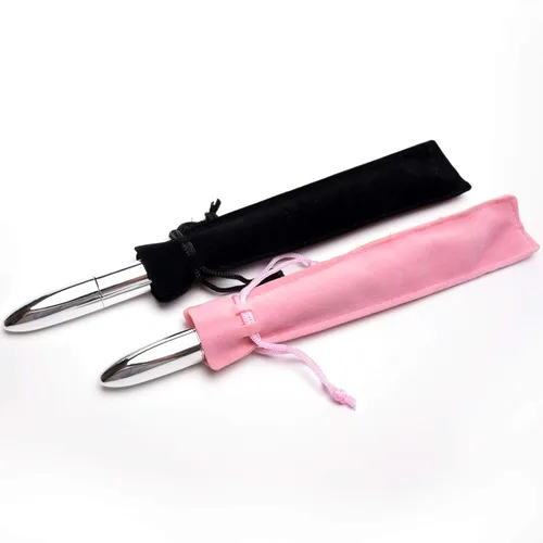 Vista 5 de Delineador de pestañas con pegamento y lápiz removedor de pegamento, no necesita pegamento, compatible con cualquier pestaña, no magnético