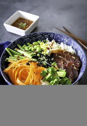 Vista 2 de Jamón Ibérico 100% Puro (Paleta) - Paleta de cebo de campo 100% Iberica por Fermin