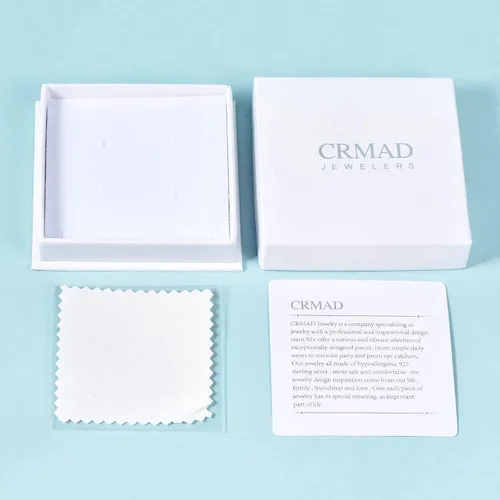 Vista 7 de Collar de plata de ley con árbol de la vida para mujer, regalo de cumpleaños de 16, 18, 30, 40, 50, 60, 70, 80, 90, 100, regalo para mujer, esposa